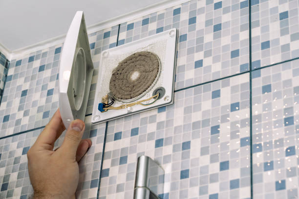 Best Air Duct Cleaning Near Me  in Powell, AL