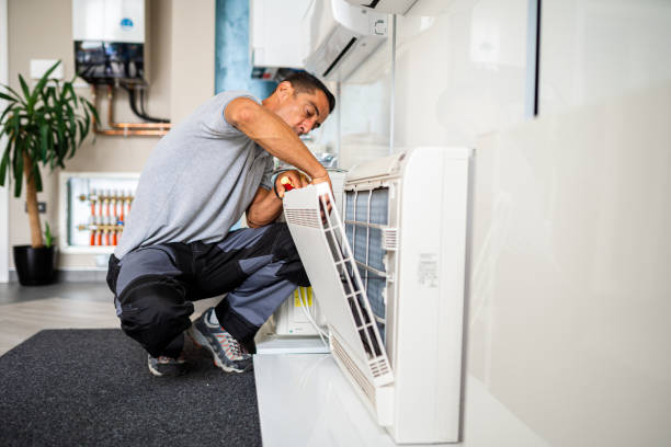 Best Professional Duct Cleaning Services  in Powell, AL